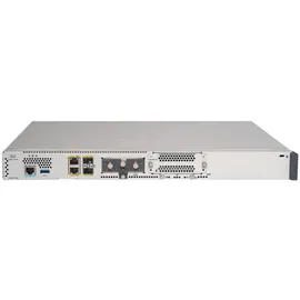 Cisco Catalyst 8200L-1N-4T Router