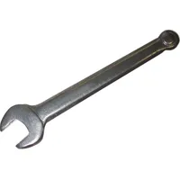 Makita Einmaulschlüssel SW 17