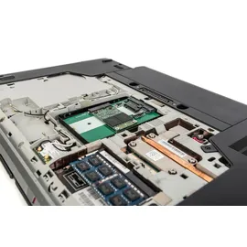 Digitus 2,5" SATA Festplattenadapter M.2 oder mSATA