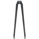 RITCHEY Comp Carbon 28 Zoll 368 mm 2023 Schwarz
