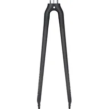 RITCHEY Comp Carbon 28 Zoll 368 mm 2023 Schwarz