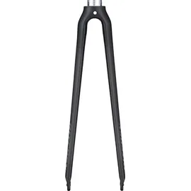 RITCHEY Comp Carbon 28 Zoll 368 mm 2023 Schwarz