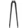 RITCHEY Comp Carbon 28 Zoll 368 mm 2023 Schwarz