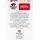 Doppelherz Vitamin C 1000 + D3 + Zink DIRECT Granulat 40 Portionen