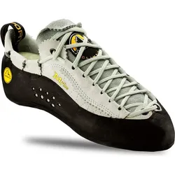 La Sportiva Mythos Lady neutral (123) 40
