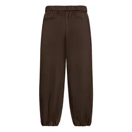 Vera Mont Schlupfhose Damen Braun 36