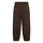 Vera Mont Schlupfhose Damen Braun 36