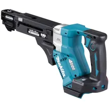 Makita DFR 552 T1J inkl. 1 x 5,0 Ah + Makpac
