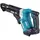 Makita DFR 552 T1J inkl. 1 x 5,0 Ah + Makpac