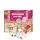 Lena Jumbo Bastelkoffer 800 Teile
