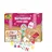 Lena Jumbo Bastelkoffer 800 Teile