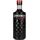 Brockmans Intensely Smooth Premium 40% vol 0,7 l
