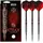 HARROWS Atrax Steeldarts 24 g