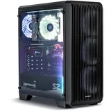Zalman S2 TG
