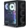 Zalman S2 TG