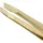 Zwilling Schräge Pinzette Gold