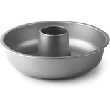 Lacor Savarin-Form Ø 26 cm