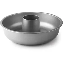 Lacor Savarin-Form Ø 26 cm