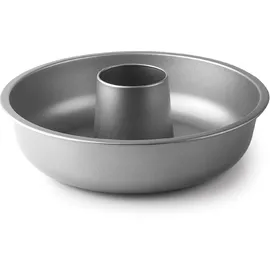 Lacor Savarin-Form Ø 26 cm