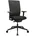 AirWork G Stoff