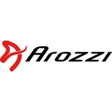 Arozzi ARENA Gaming Desk