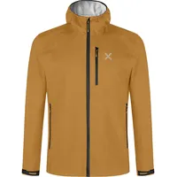 Montura Nordik Jacket