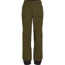 O'Neill Utility Regular Snow Pants Forest Night - L