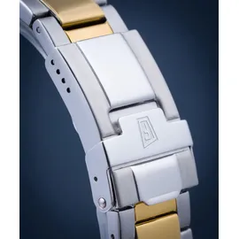 Festina Automatik F20532/2 - Gold