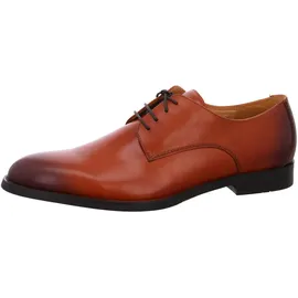 DIGEL Sebastian Business Schuh braun - Gr.: 43