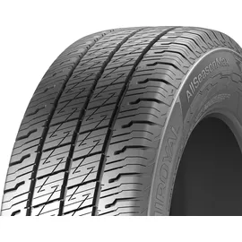 Uniroyal Allseasonmax 185/65 R15C 97/95R