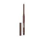 Maybelline Tattoo Liner Gel Pencil Brown