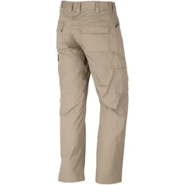Jobman Workwear Jobman 2313 Khaki Größe 52