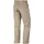 Jobman Workwear Jobman 2313 Khaki Größe 52