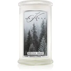 Kringle Candle Winter Frost Teelicht 623 g
