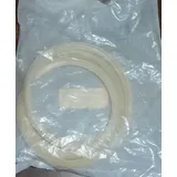 Buderus Dichtung 29/W Nr969.2018-051 - 7098190