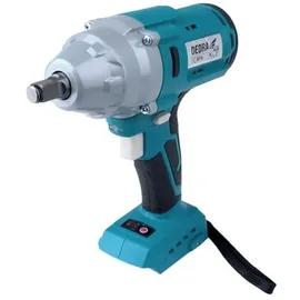 OEM Akku-Schlagschrauber 1/2'' 18V ohne Akku + Zubehör