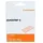 Smith & Nephew Wundnahtstreifen 38 x 4 cm