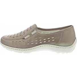 WALDLÄUFER Henni Damen Beige 38,5