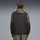 Puma Jacke schoko / oliv S