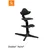 Stokke Nomi