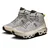 Damen Alloy/Ice 38