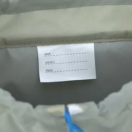 Lässig Mini Outdoor Backpack Rucksack für Kinder Sunny Explorer green/blue