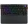 Asus ROG Azoth Extreme Schwarz