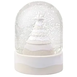 like. by Villeroy & Boch Schneekugel Winter Glow ø 11 cm