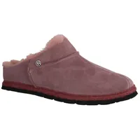 ROHDE Gardena Rosa 37
