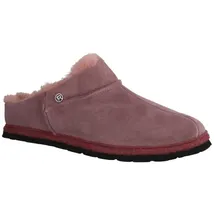 ROHDE Gardena Rosa 37