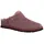 ROHDE Gardena Rosa 37