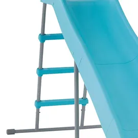 Intex Kinderrutsche 251 x 84 x 147 cm (44107)