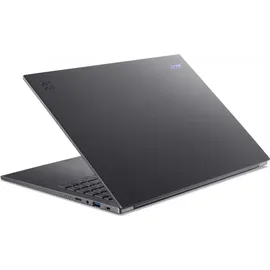 Acer Aspire 16 AI A16-61M-R194 AMD Ryzen AI 5 340 16 GB RAM 512 GB SSD