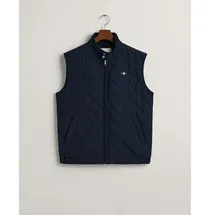 GANT Windcheater Weste - - XL